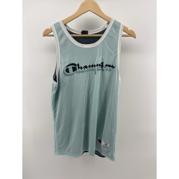 Camisa Deportiva Championmmm Talla S - Picture 1 of 6